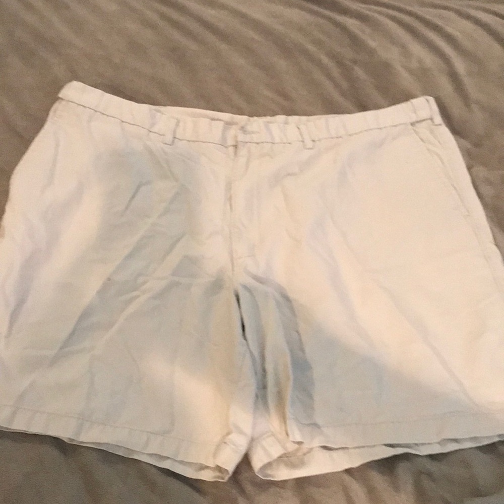 Men’s shorts